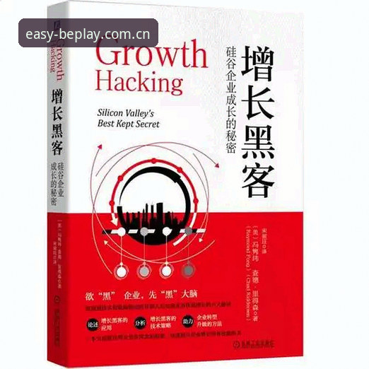 beplay体育平台安装失败实用指南：从问题诊断到解决方案的完整评测
