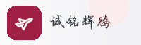 合作伙伴