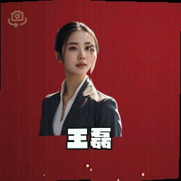 王磊