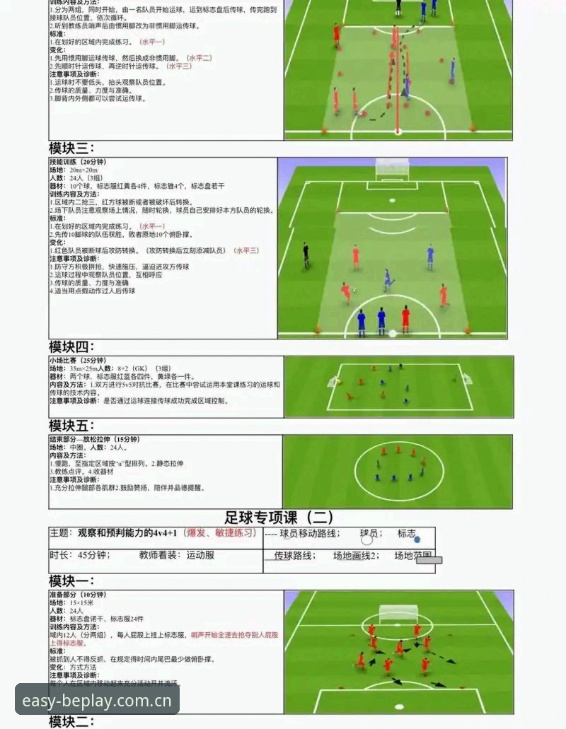 欧联杯决赛赛事深度解析与beplay体育平台观赛操作教程