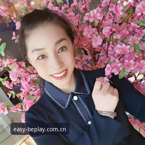 资深用户分享：beplay版本冲突的深层原因与完整解决实战经验
